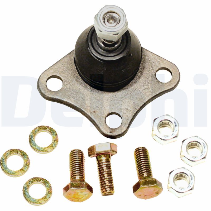 DELPHI TC1242 Ball Joint