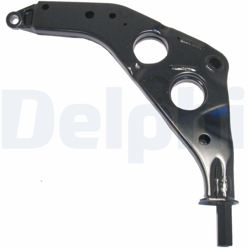 DELPHI TC1245 Control/Trailing Arm, wheel suspension