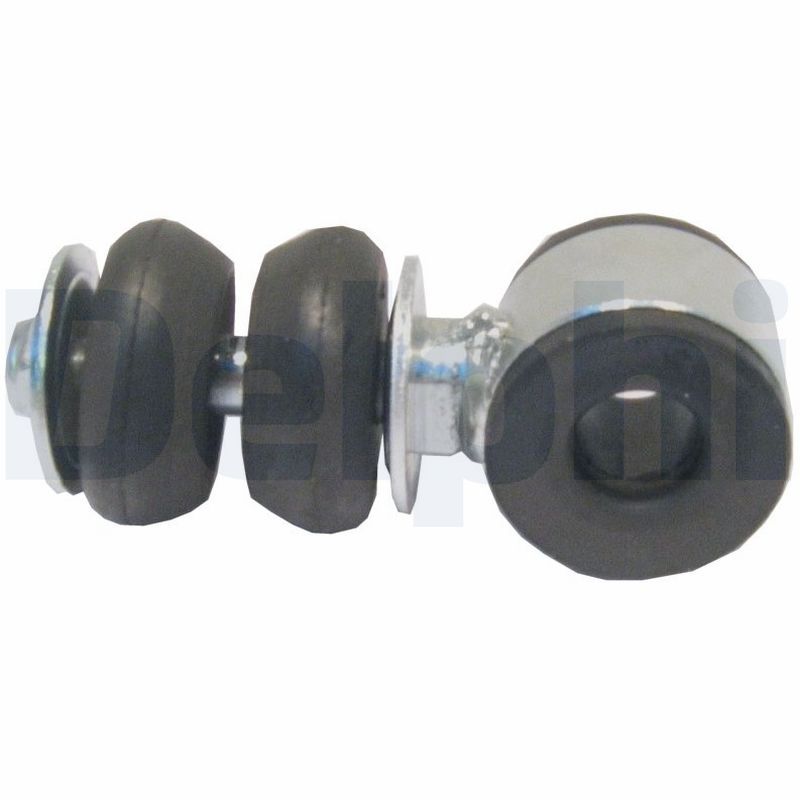 DELPHI TC1253 Link/Coupling Rod, stabiliser bar