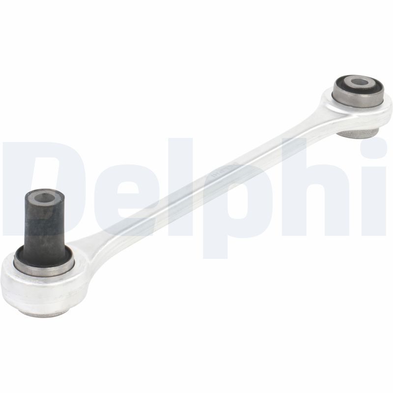 DELPHI TC1268 Control/Trailing Arm, wheel suspension