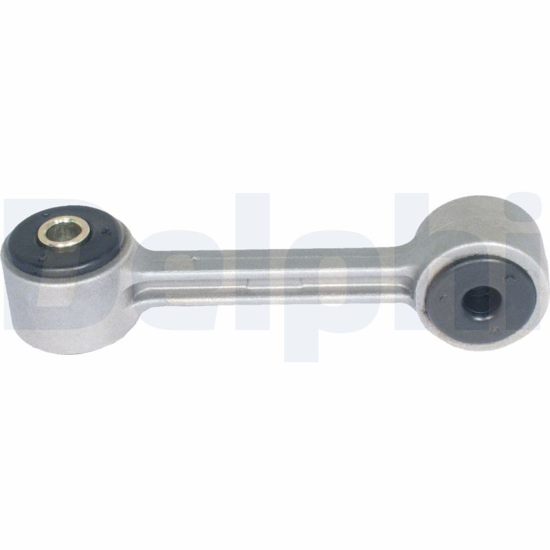 DELPHI TC1272 Link/Coupling Rod, stabiliser bar