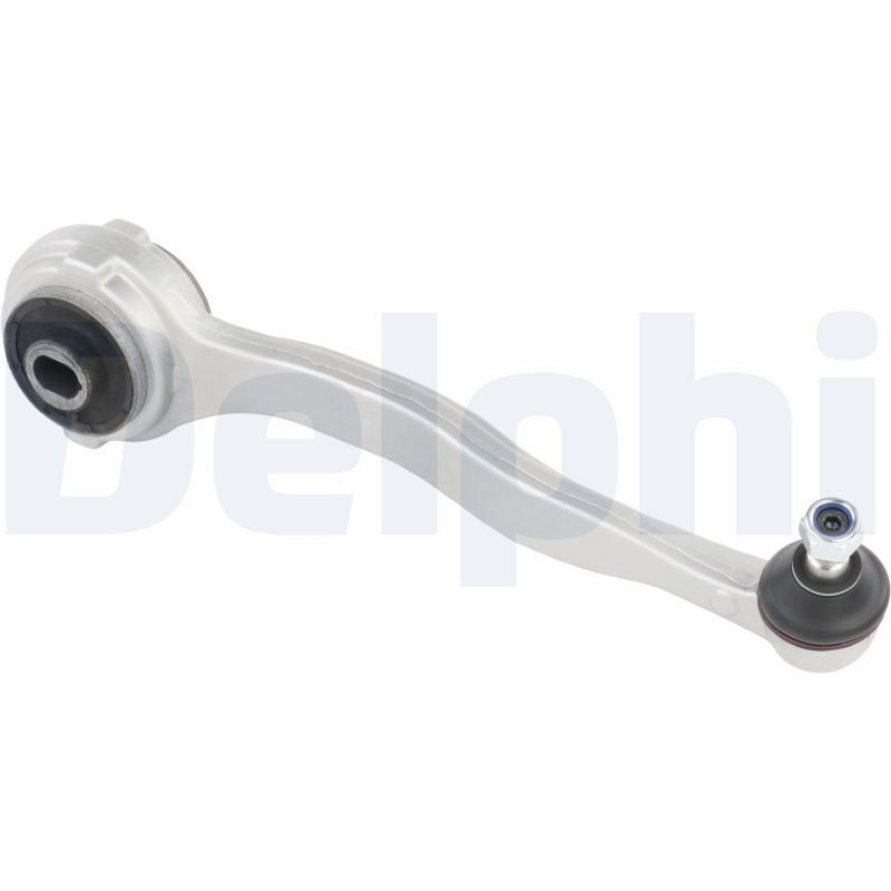 DELPHI TC1280 Control/Trailing Arm, wheel suspension