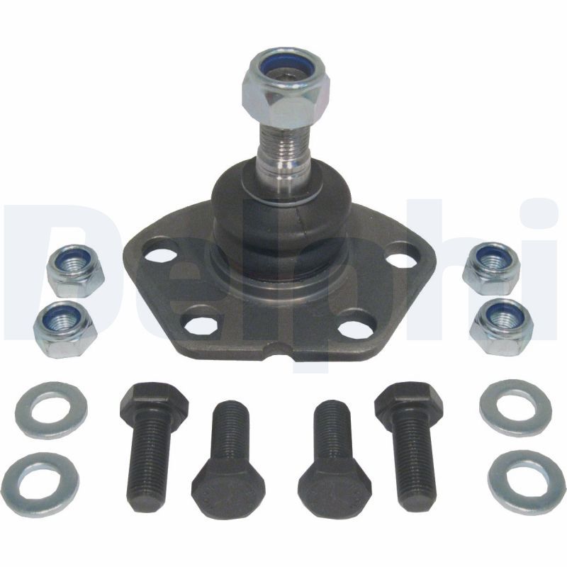 DELPHI TC1283 Ball Joint