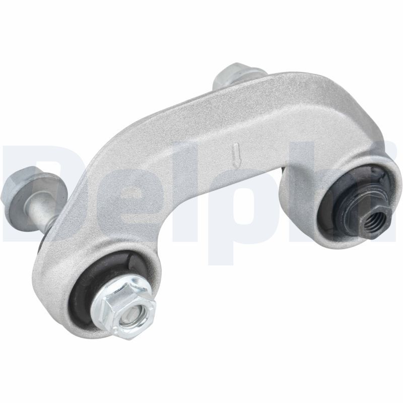 DELPHI TC1291 Link/Coupling Rod, stabiliser bar
