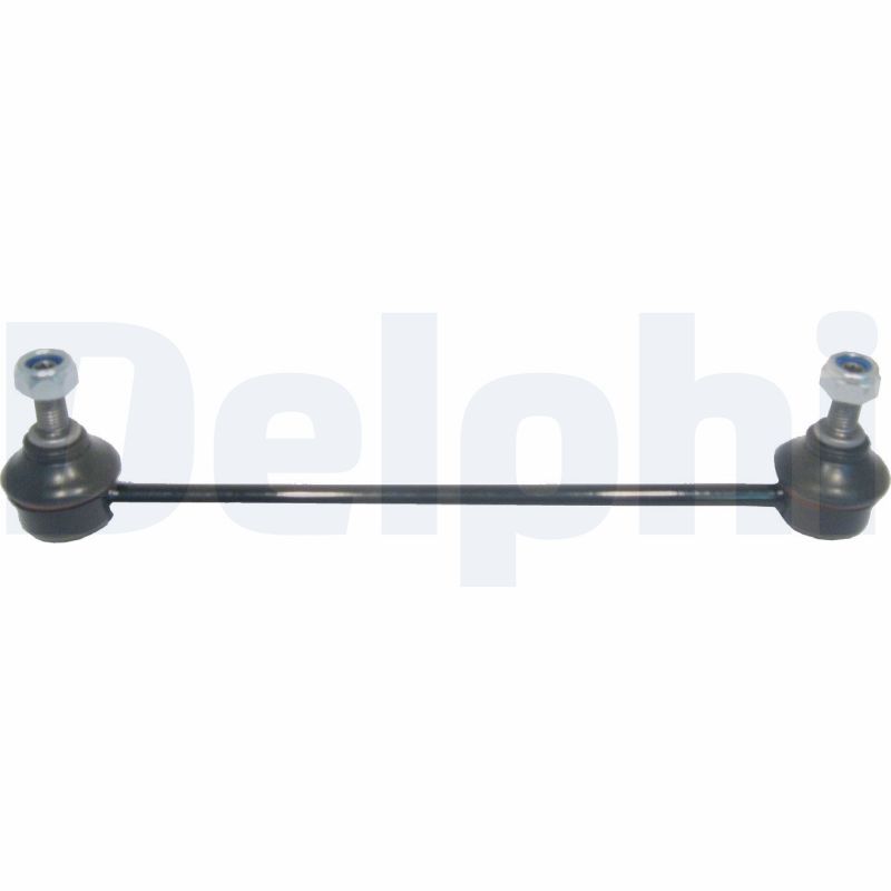 DELPHI TC1294 Link/Coupling Rod, stabiliser bar