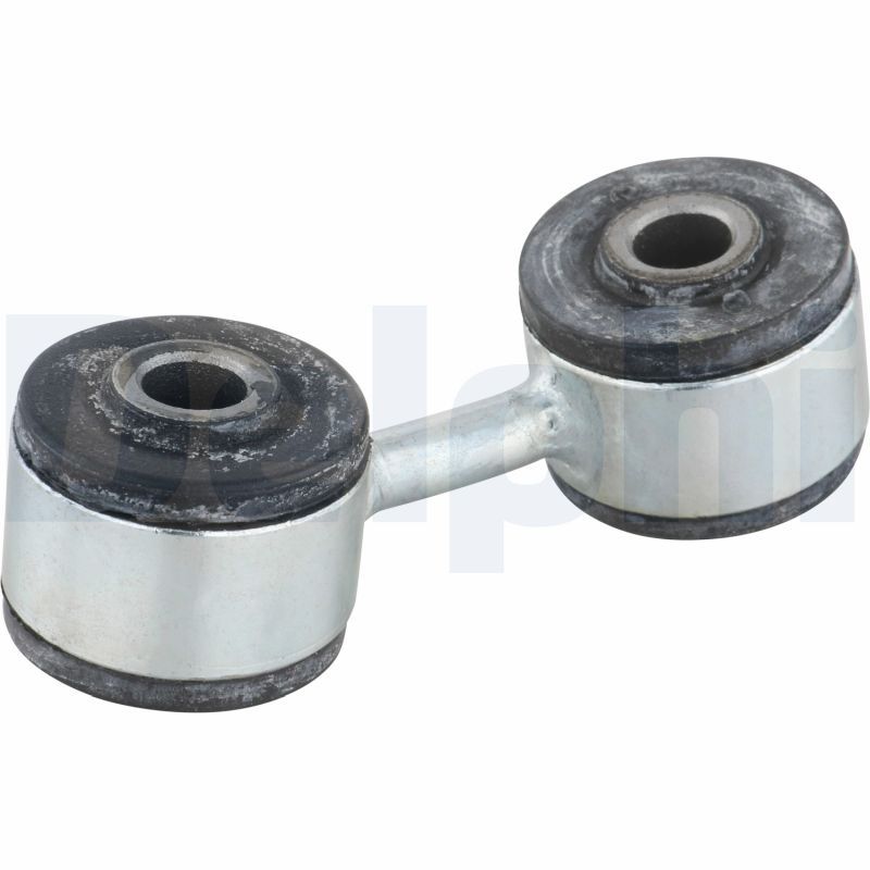 DELPHI TC1295 Link/Coupling Rod, stabiliser bar