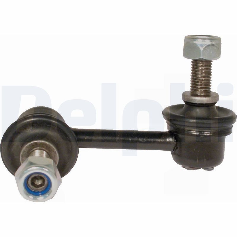 DELPHI TC1303 Link/Coupling Rod, stabiliser bar