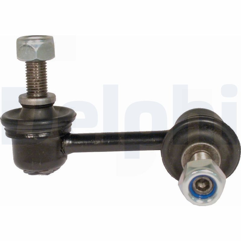DELPHI TC1304 Link/Coupling Rod, stabiliser bar