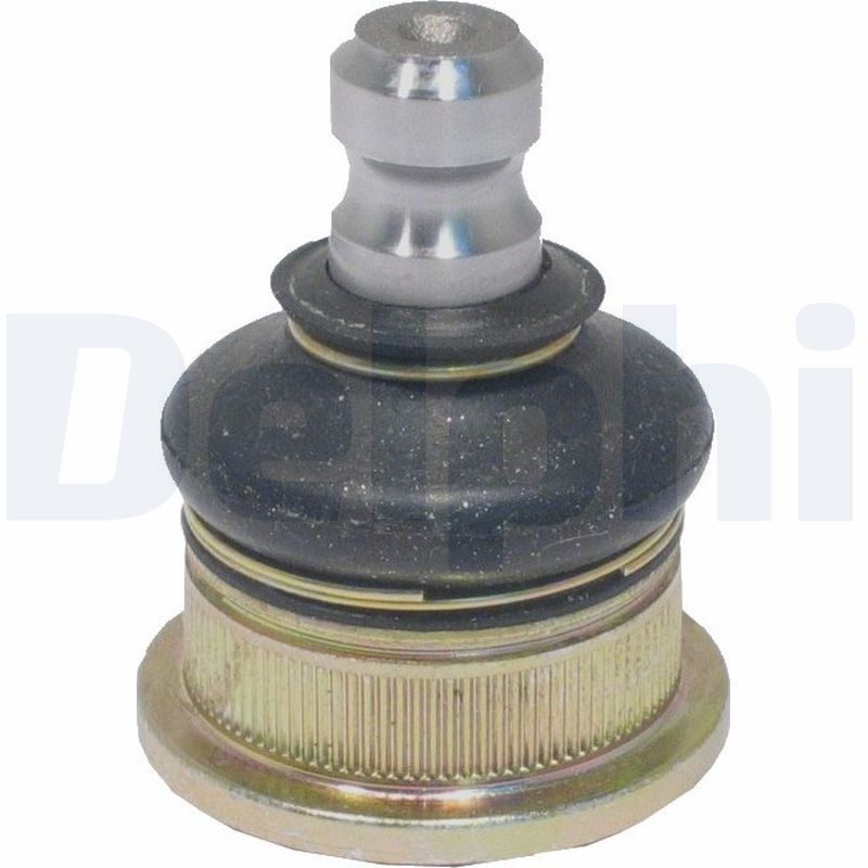DELPHI TC1306 Ball Joint