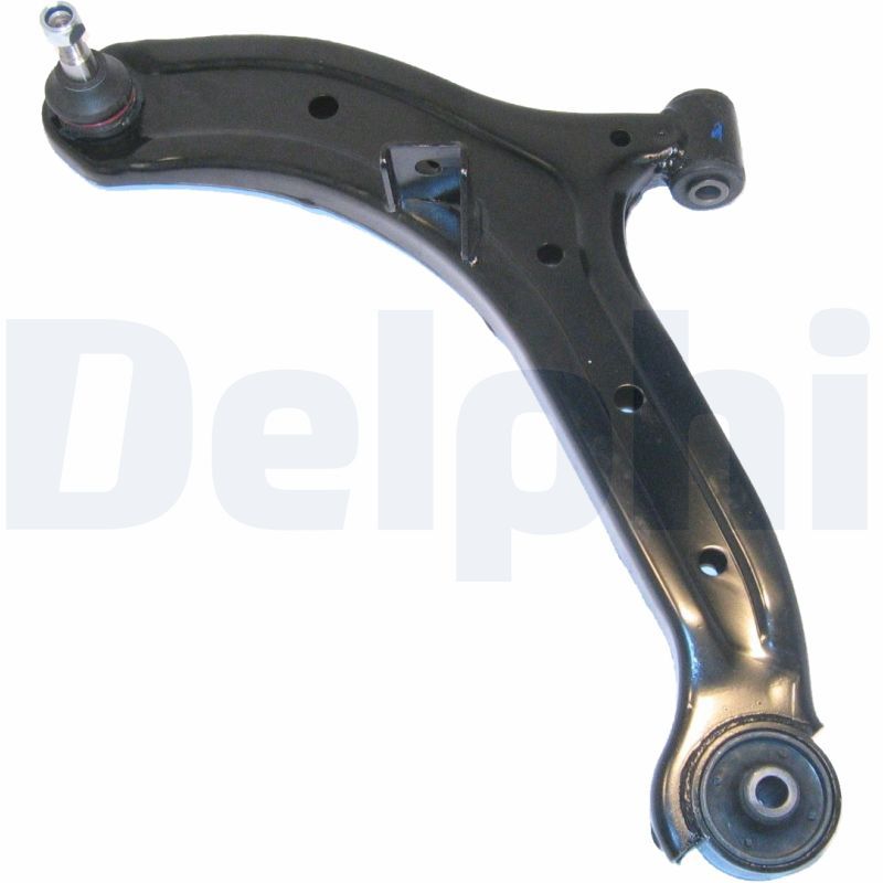 DELPHI TC1309 Control/Trailing Arm, wheel suspension