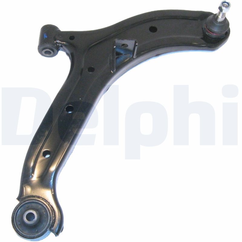 DELPHI TC1310 Control/Trailing Arm, wheel suspension