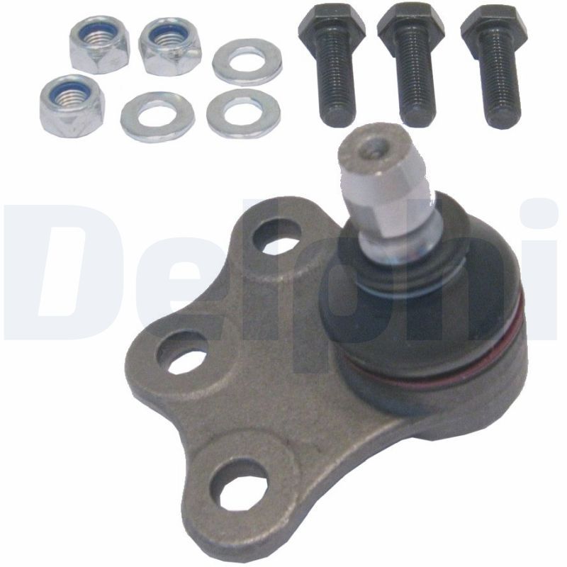 DELPHI TC1312 Ball Joint