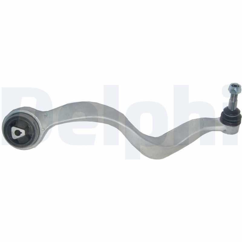 DELPHI TC1321 Control/Trailing Arm, wheel suspension