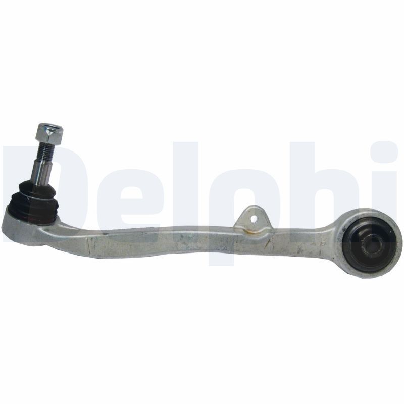 DELPHI TC1322 Control/Trailing Arm, wheel suspension