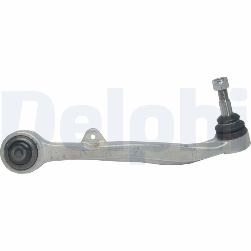 DELPHI TC1323 Control/Trailing Arm, wheel suspension