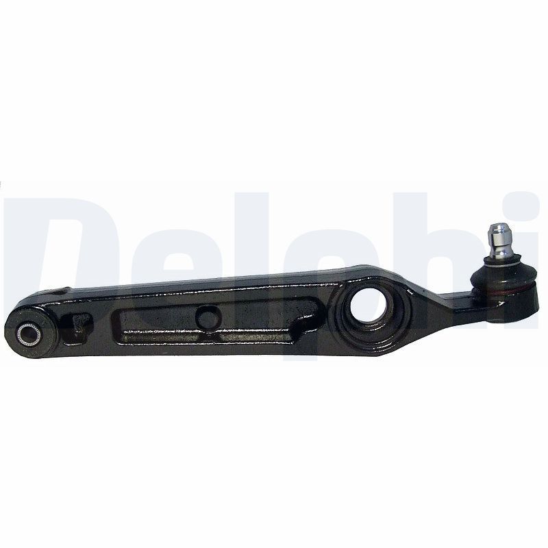DELPHI TC1328 Control/Trailing Arm, wheel suspension