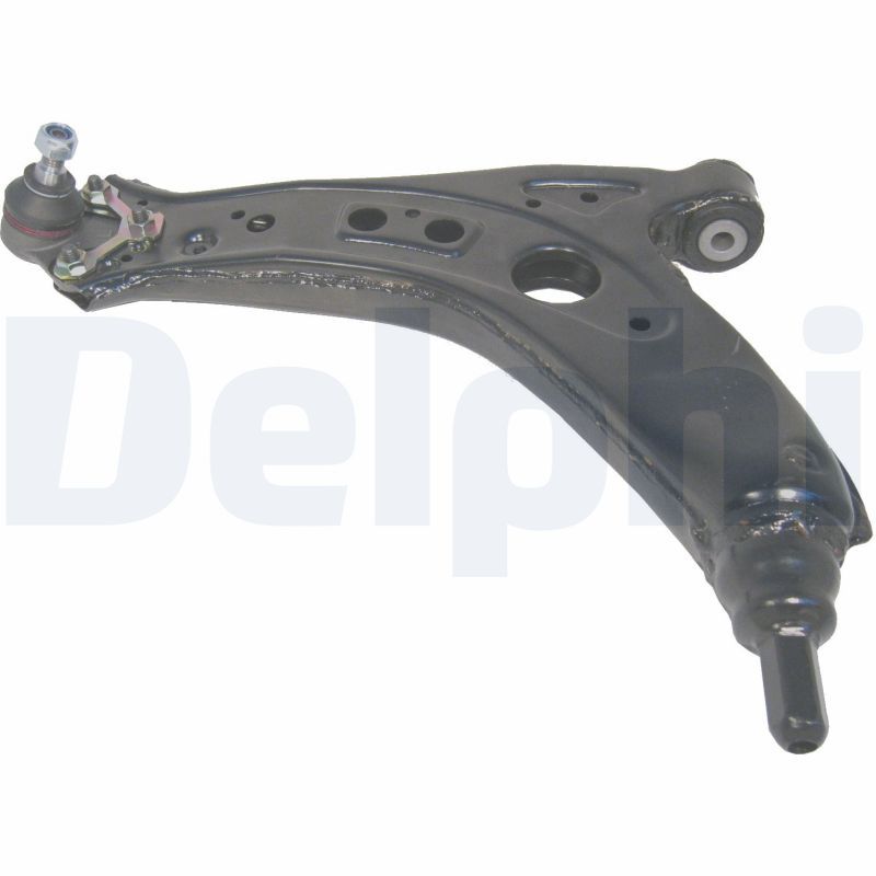 DELPHI TC1329 Control/Trailing Arm, wheel suspension