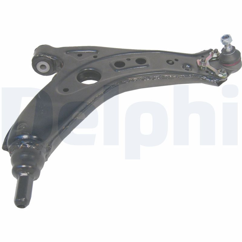 DELPHI TC1330 Control/Trailing Arm, wheel suspension