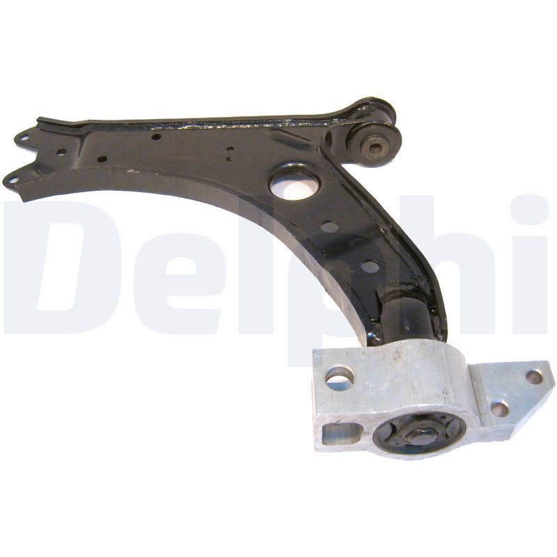 DELPHI TC1334 Control/Trailing Arm, wheel suspension