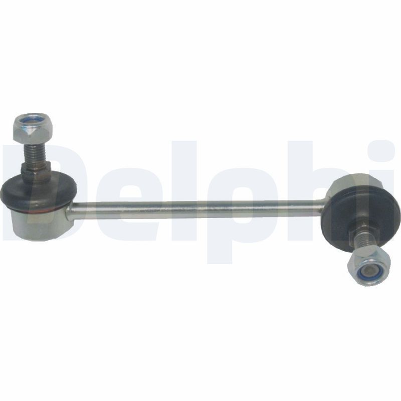 DELPHI TC1336 Link/Coupling Rod, stabiliser bar