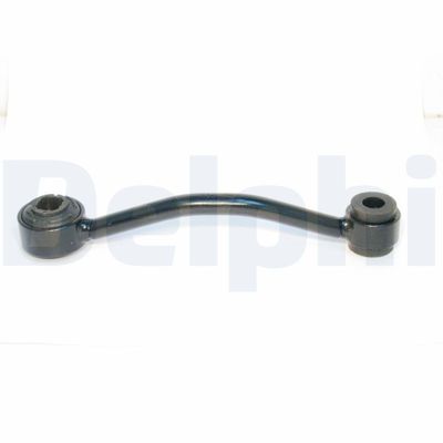 Link/Coupling Rod, stabiliser bar DELPHI TC1339