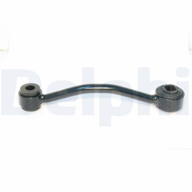 DELPHI TC1340 Link/Coupling Rod, stabiliser bar