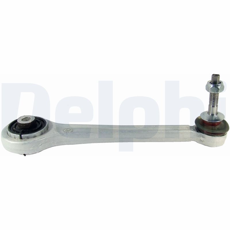 DELPHI TC1342 Control/Trailing Arm, wheel suspension