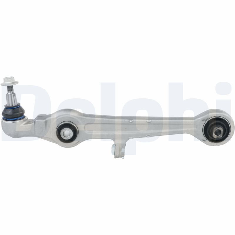DELPHI TC1343 Control/Trailing Arm, wheel suspension