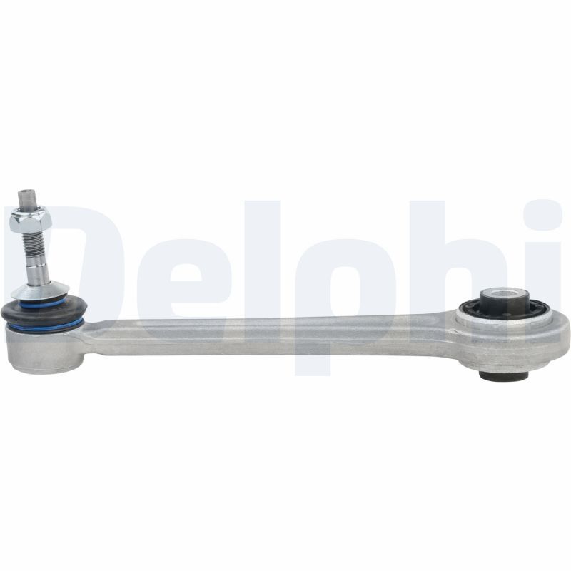DELPHI TC1345 Control/Trailing Arm, wheel suspension