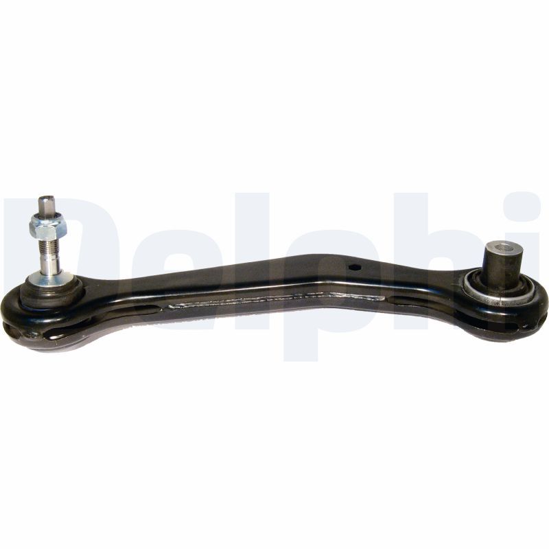 DELPHI TC1346 Control/Trailing Arm, wheel suspension