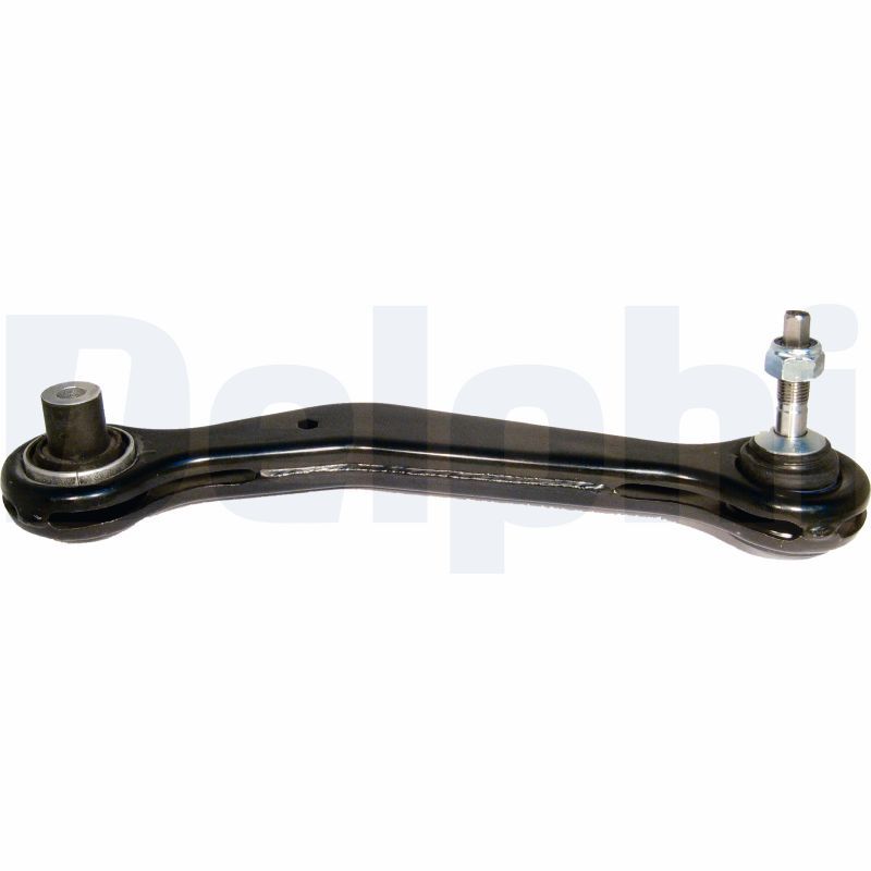 DELPHI TC1347 Control/Trailing Arm, wheel suspension