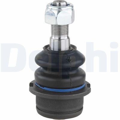 Ball Joint DELPHI TC134