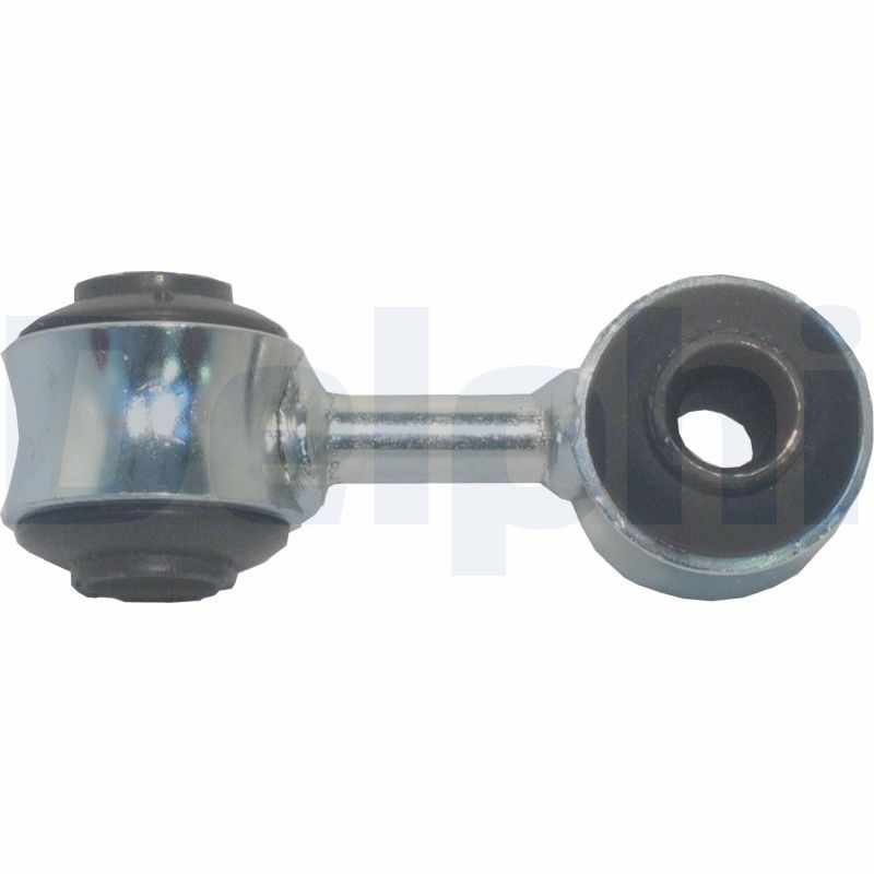 DELPHI TC1357 Link/Coupling Rod, stabiliser bar