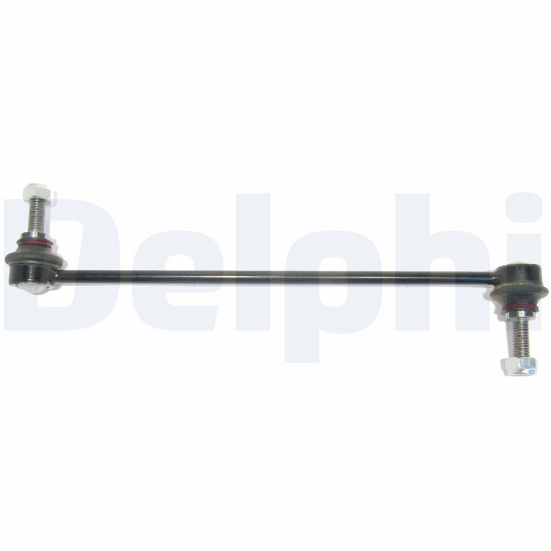 DELPHI TC1362 Link/Coupling Rod, stabiliser bar