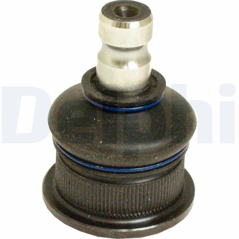 DELPHI TC1363 Ball Joint