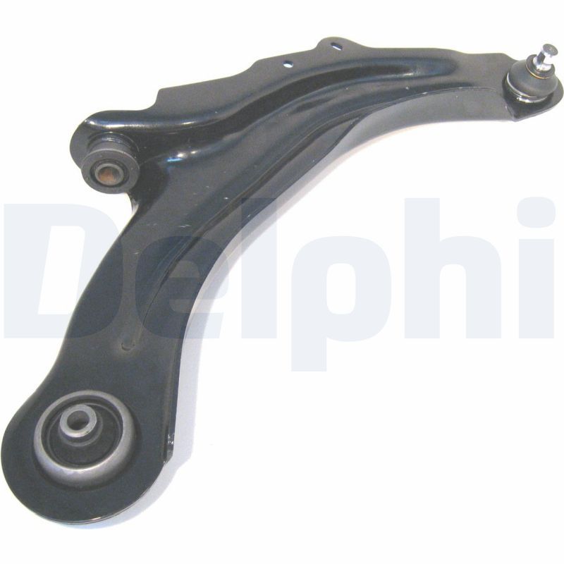 DELPHI TC1365 Control/Trailing Arm, wheel suspension