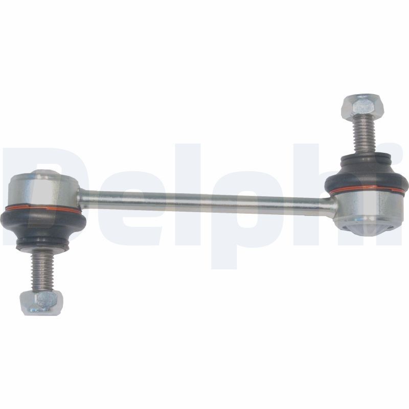DELPHI TC1374 Link/Coupling Rod, stabiliser bar