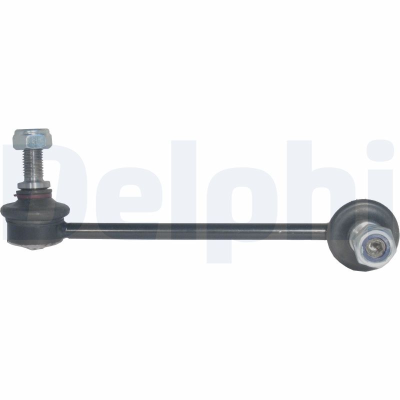 DELPHI TC1378 Link/Coupling Rod, stabiliser bar