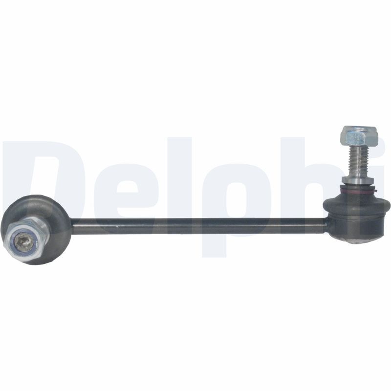 DELPHI TC1379 Link/Coupling Rod, stabiliser bar