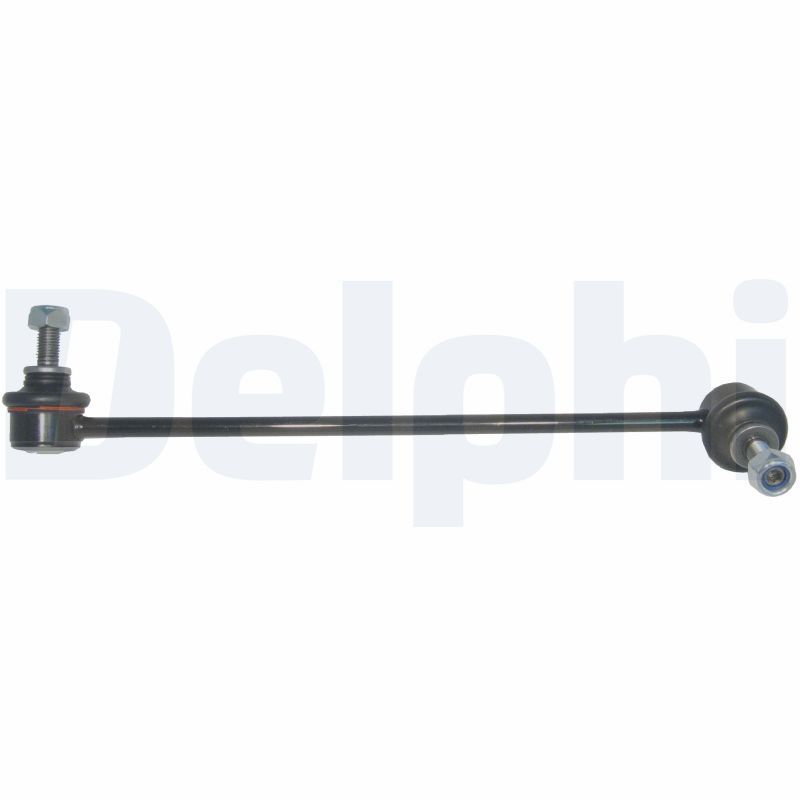DELPHI TC1380 Link/Coupling Rod, stabiliser bar