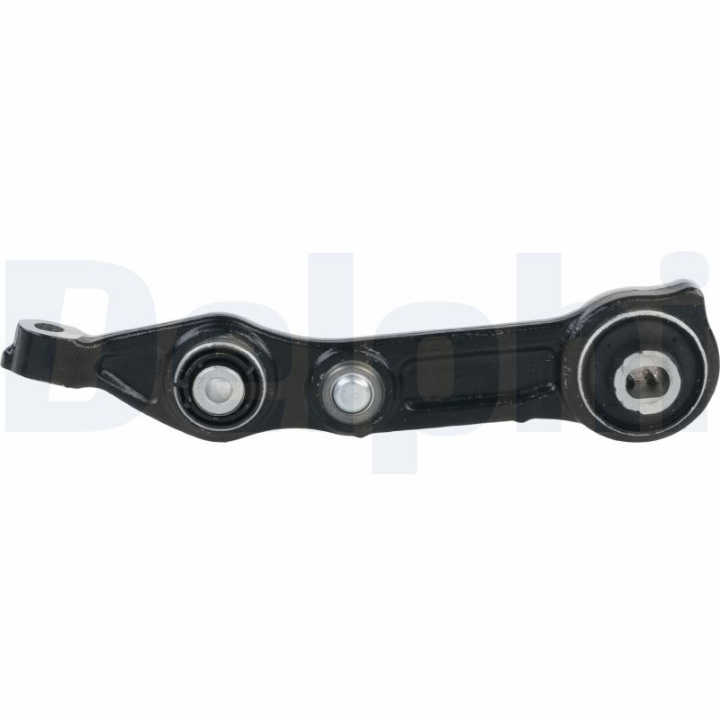 DELPHI TC1383 Control/Trailing Arm, wheel suspension