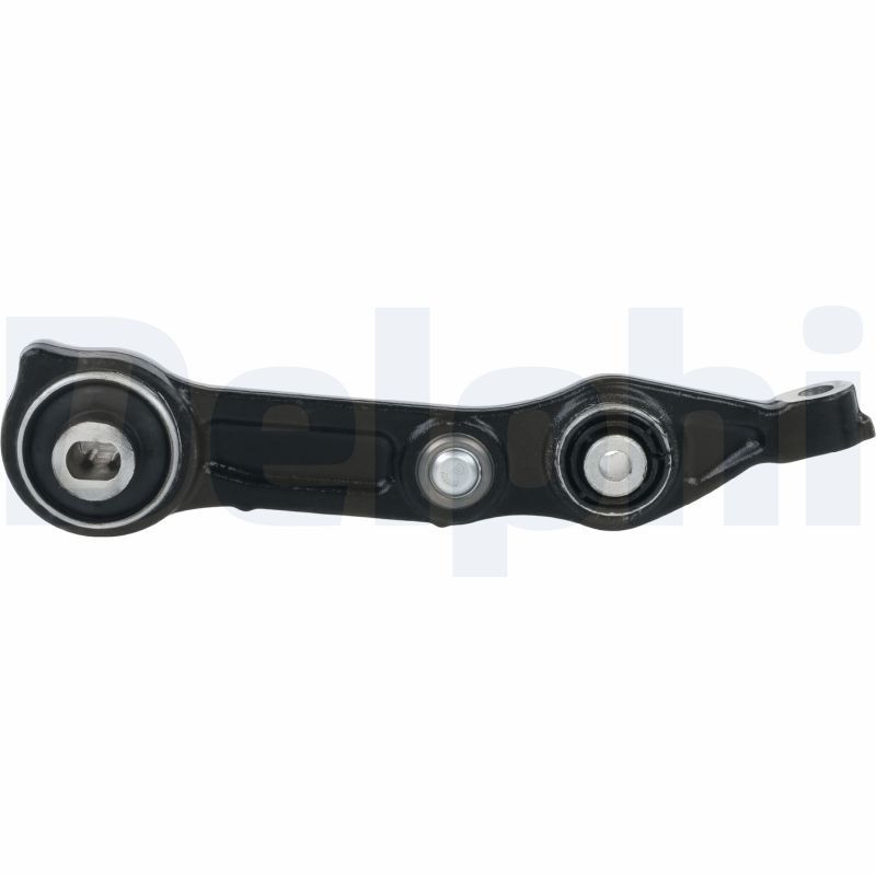 DELPHI TC1384 Control/Trailing Arm, wheel suspension