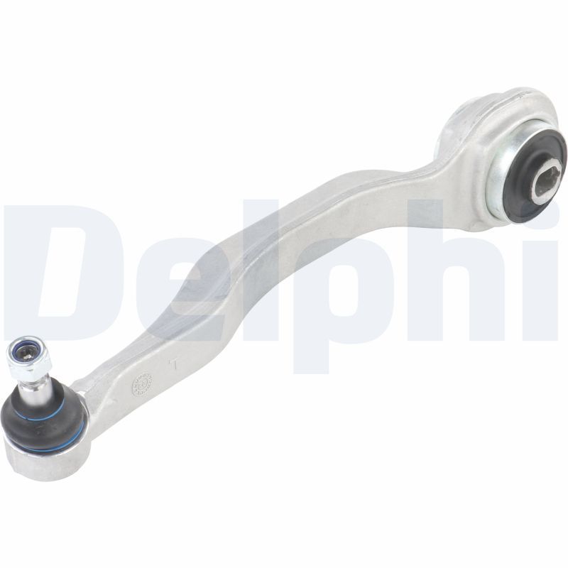 DELPHI TC1385 Control/Trailing Arm, wheel suspension