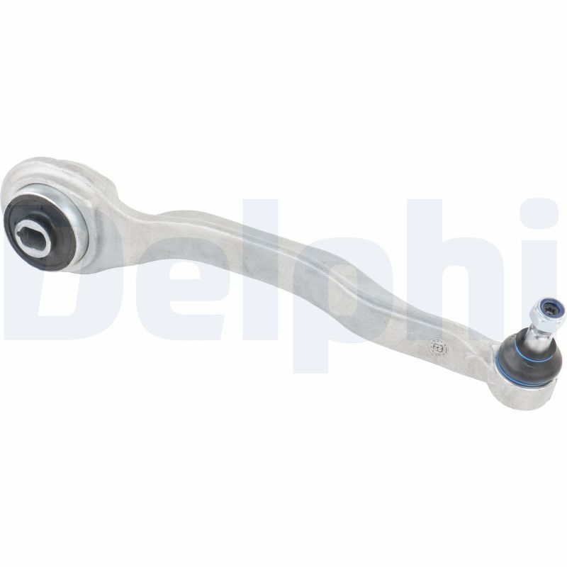 DELPHI TC1386 Control/Trailing Arm, wheel suspension