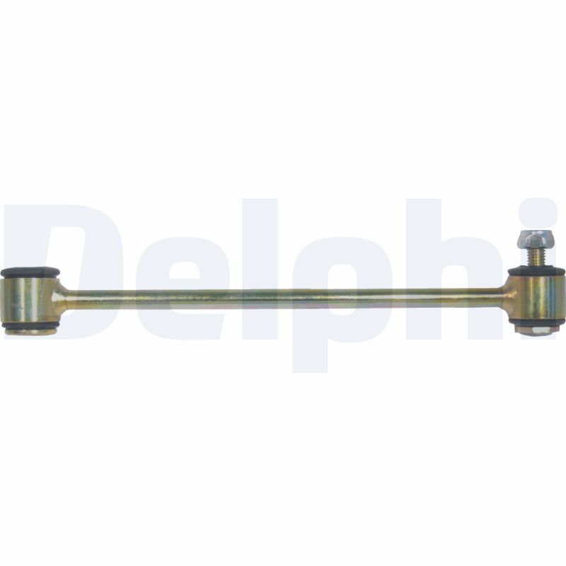 DELPHI TC1387 Link/Coupling Rod, stabiliser bar