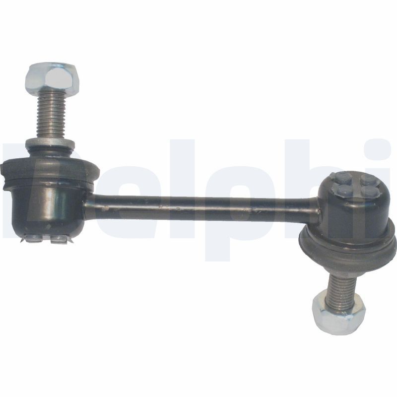 DELPHI TC1399 Link/Coupling Rod, stabiliser bar