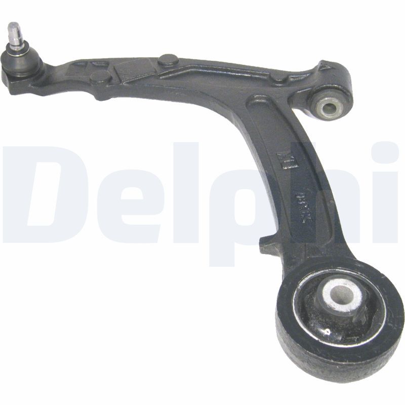 DELPHI TC1407 Control/Trailing Arm, wheel suspension
