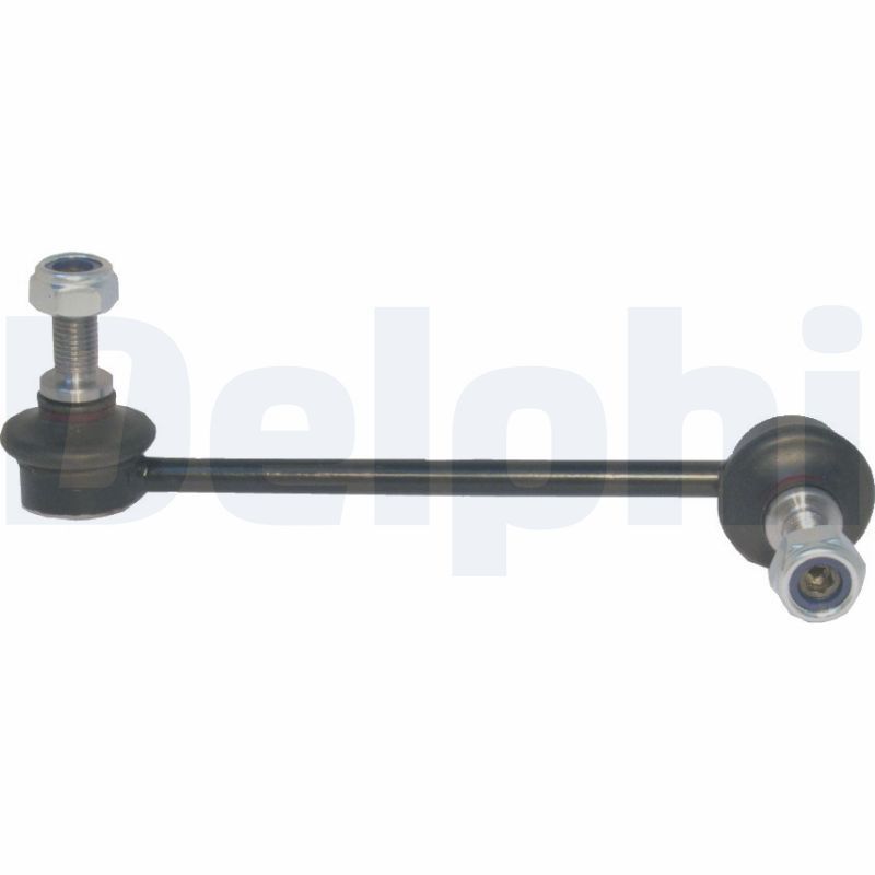 DELPHI TC1410 Link/Coupling Rod, stabiliser bar