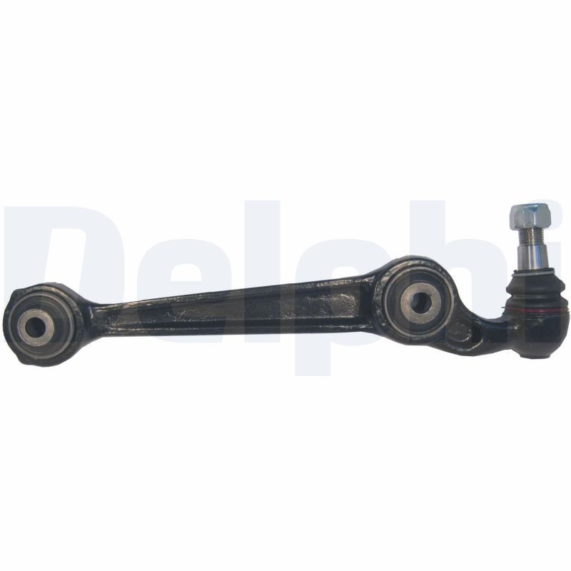 DELPHI TC1411 Control/Trailing Arm, wheel suspension