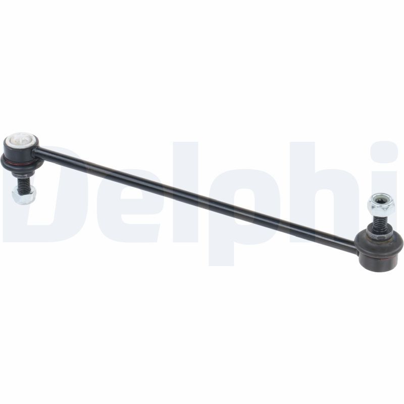 DELPHI TC1418 Link/Coupling Rod, stabiliser bar